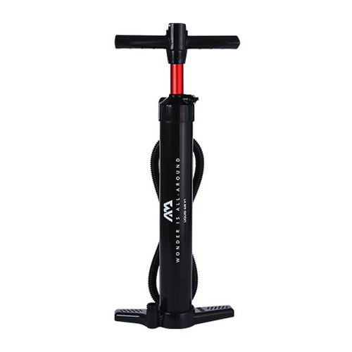 Aqua Marina - Ss23 Liquid Air V1 Double Action Hand Pump