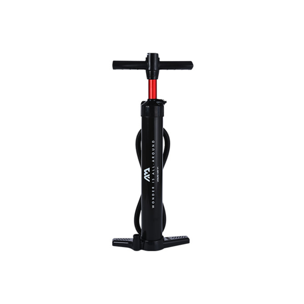 Aqua Marina - Ss23 Liquid Air V1 Double Action Hand Pump