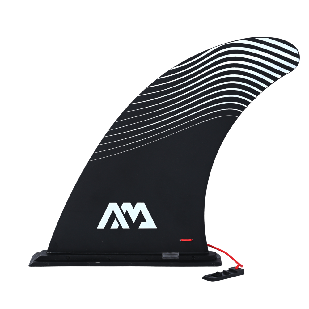 Aqua Marina - Slide-in Center Fin For Isup