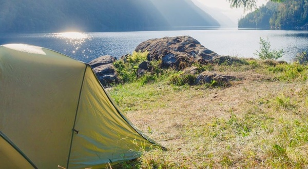 Why Coleman Camping Gear is a Must-Have for Outdoor Enthusiasts