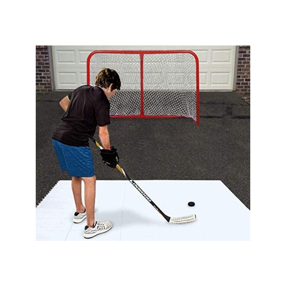 Linwood - Hockey Tiles (12 Pk)