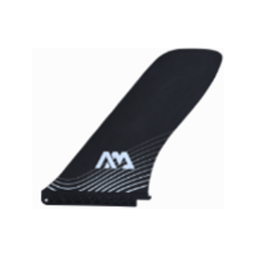 Aqua Marina - Swift Attach Racing Fin For Isup