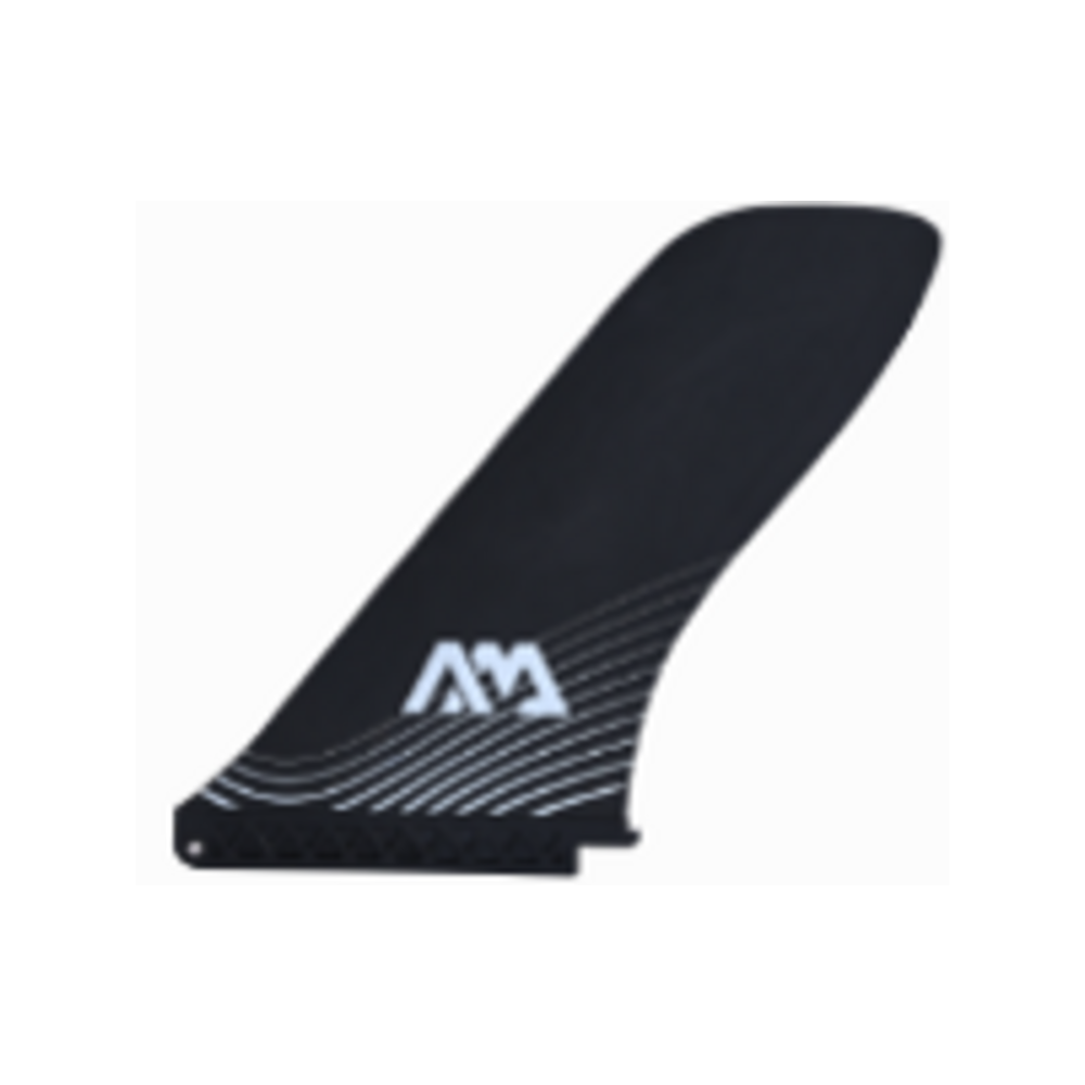 Aqua Marina - Swift Attach Racing Fin For Isup