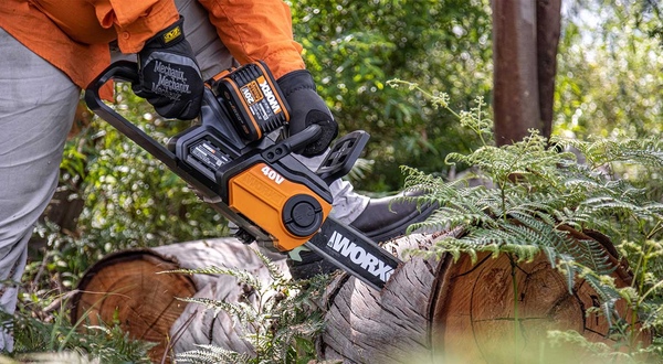 Worx Power Tools: How to Achieve Professional Results at Home