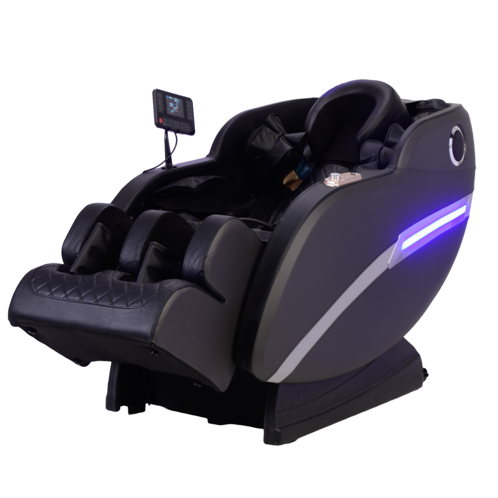 Massagico - Massage Chair