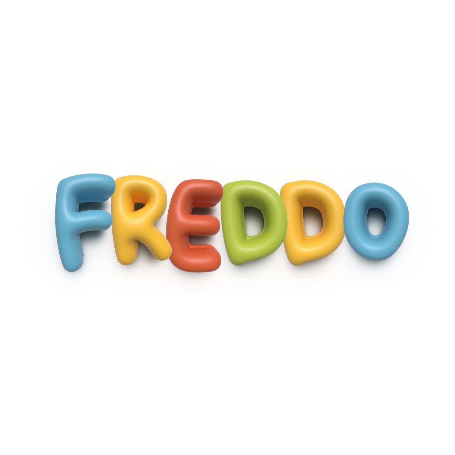 Freddo
