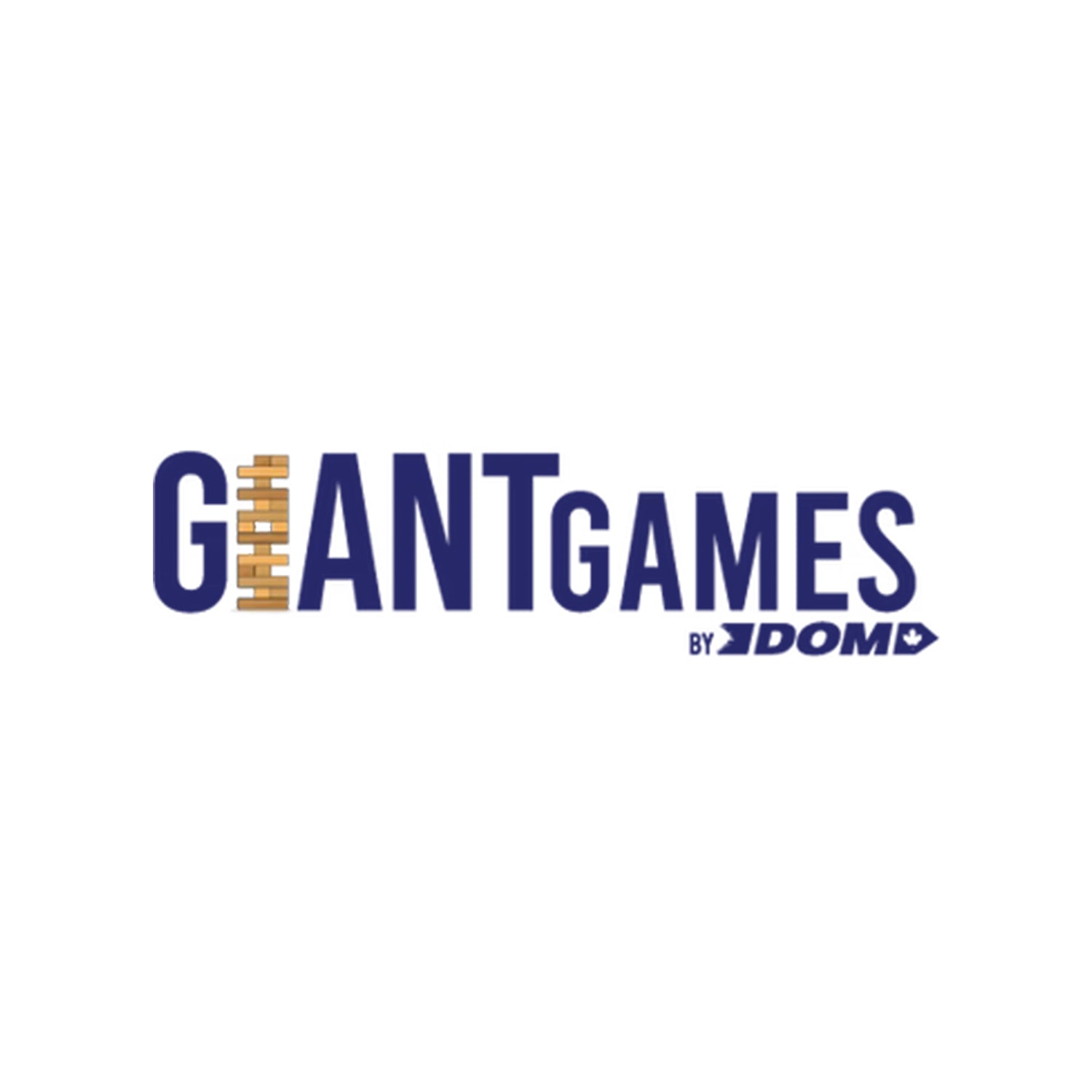 Giant Games