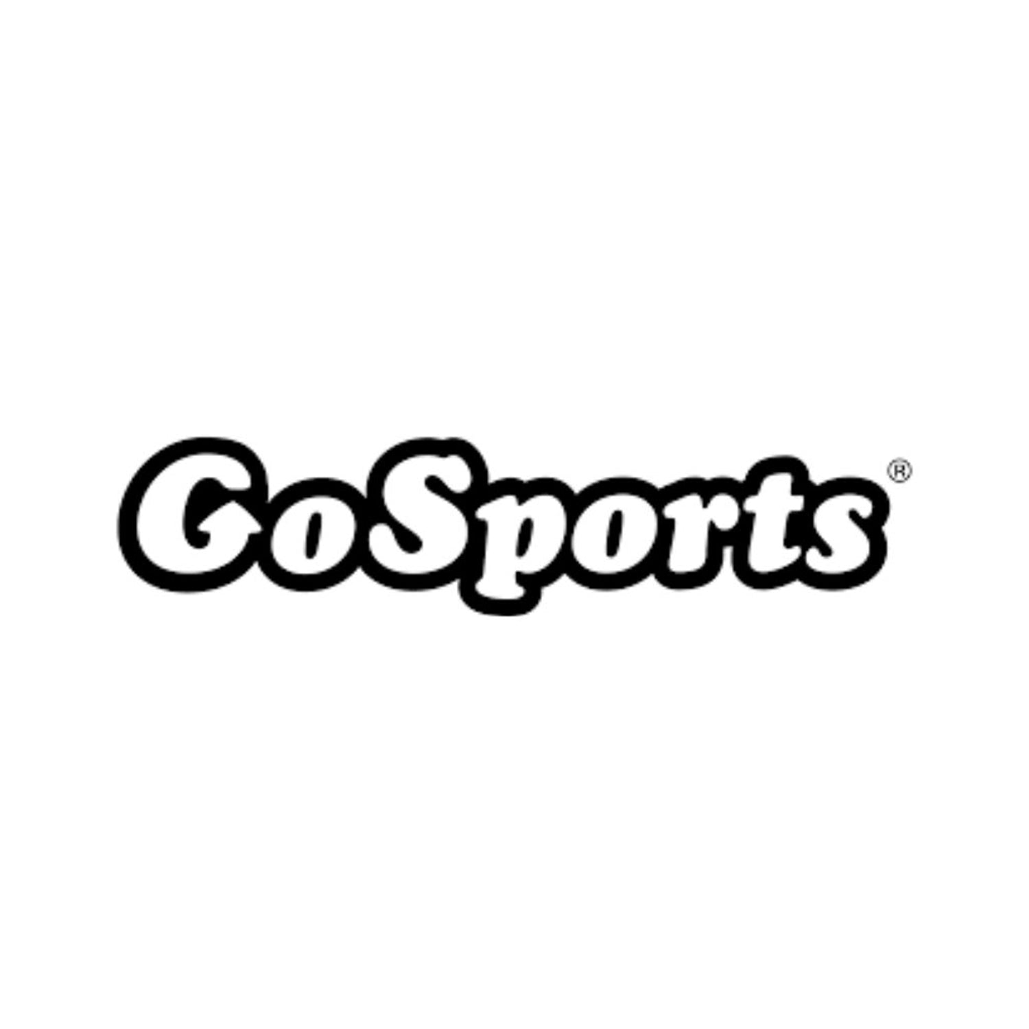 GoSports