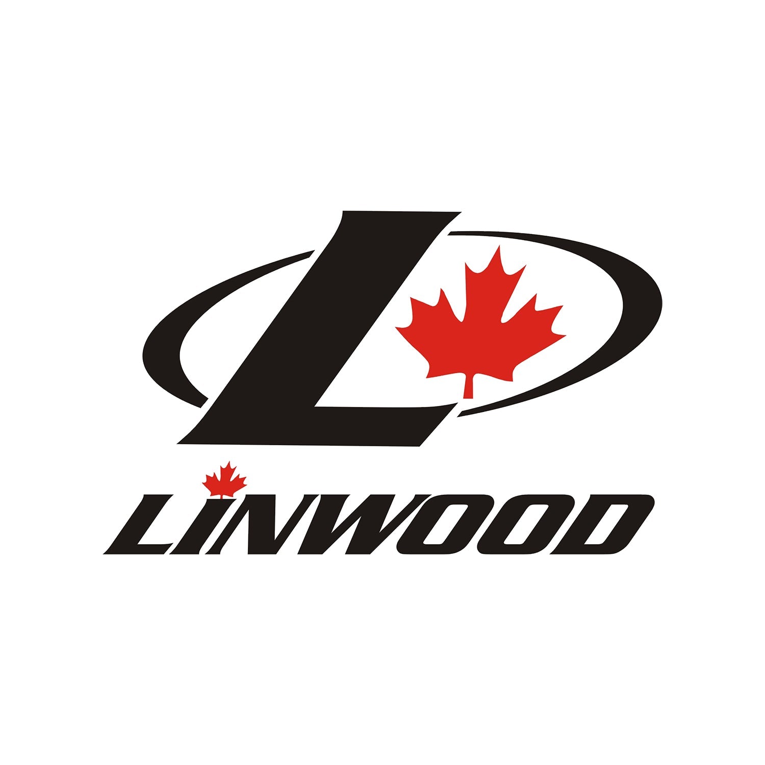 Linwood