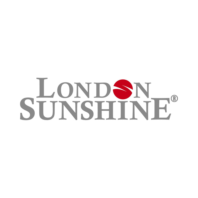 London Sunshine