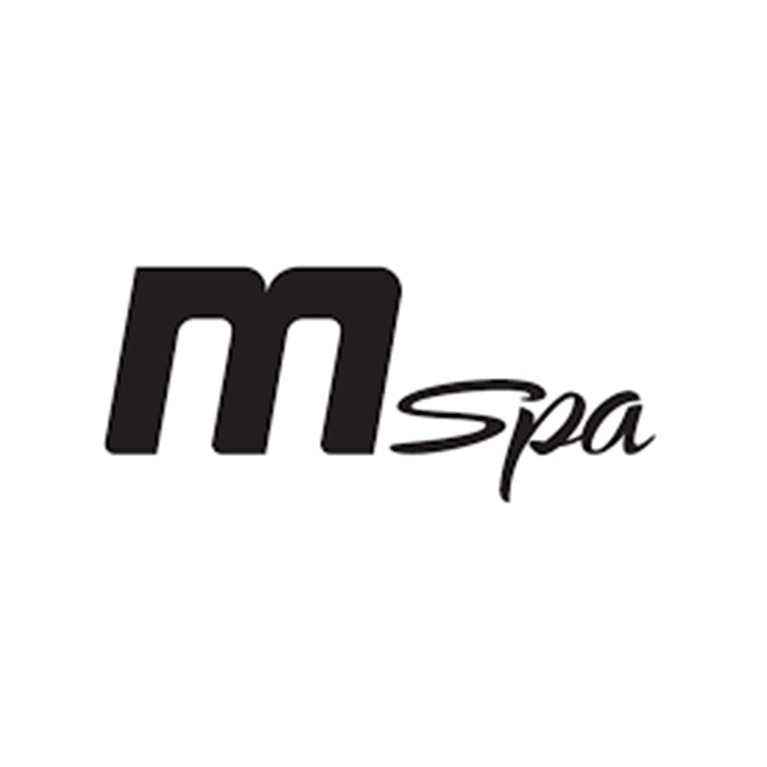 Mspa
