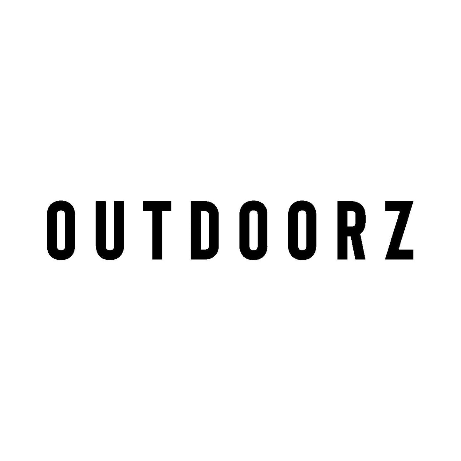 Outdoorz