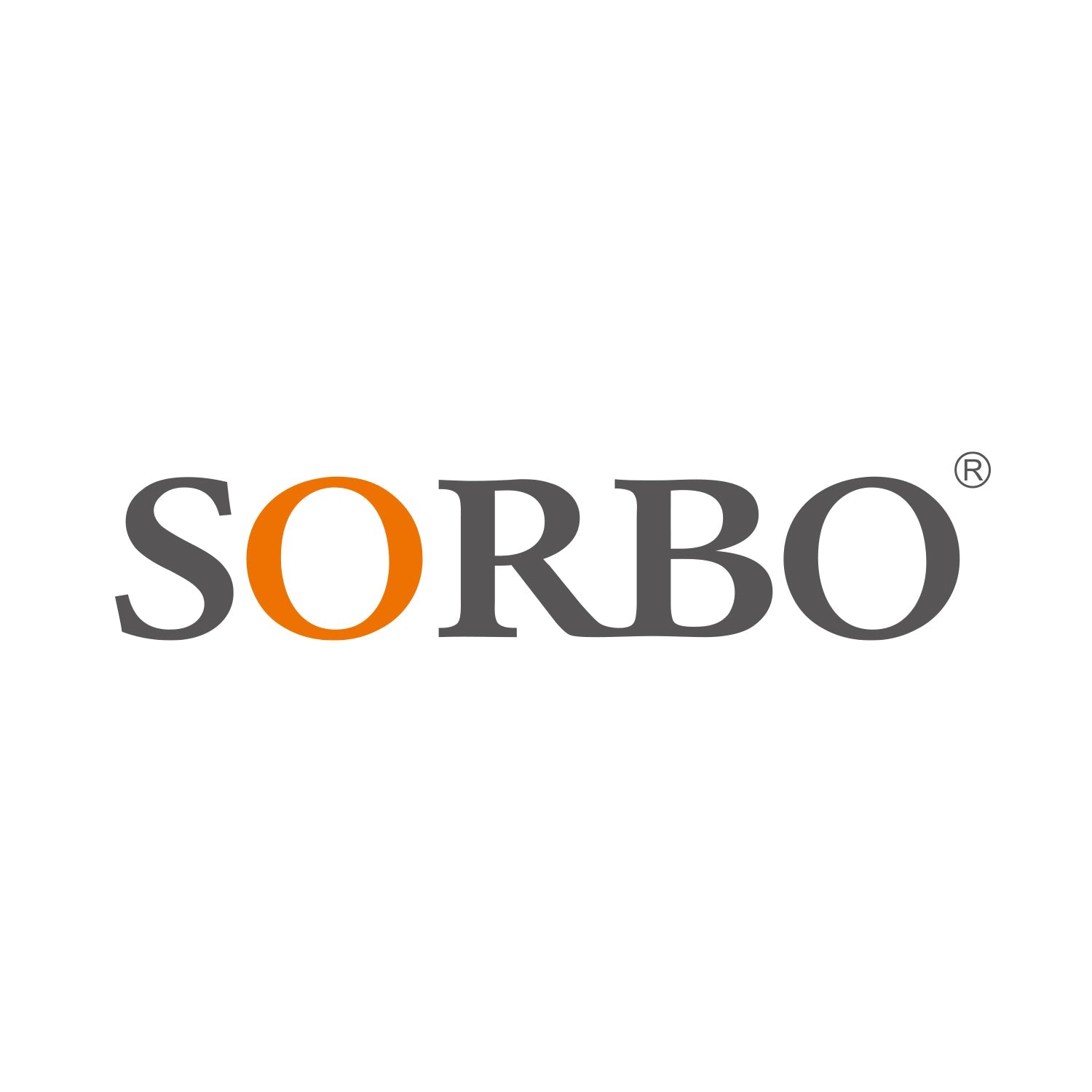 Sorbo