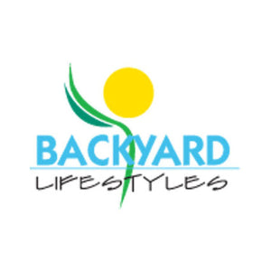 Backyard Lifestyles