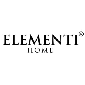 Elementi Home