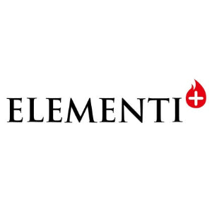Elementi Plus