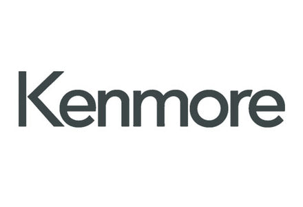 Kenmore
