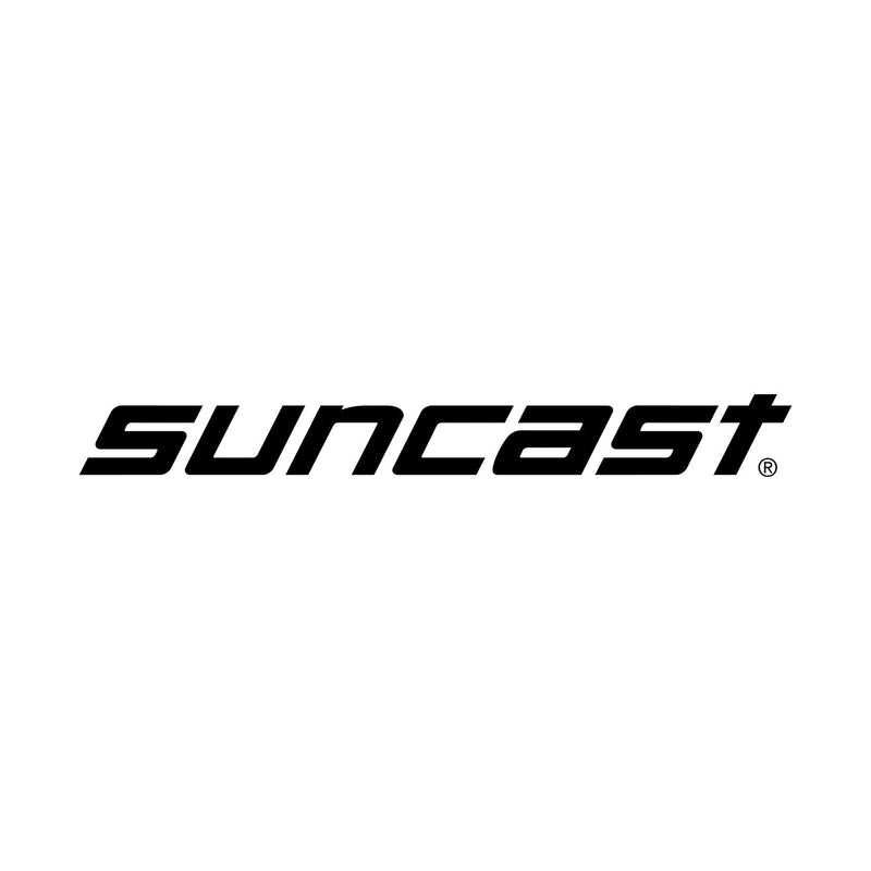 Suncast