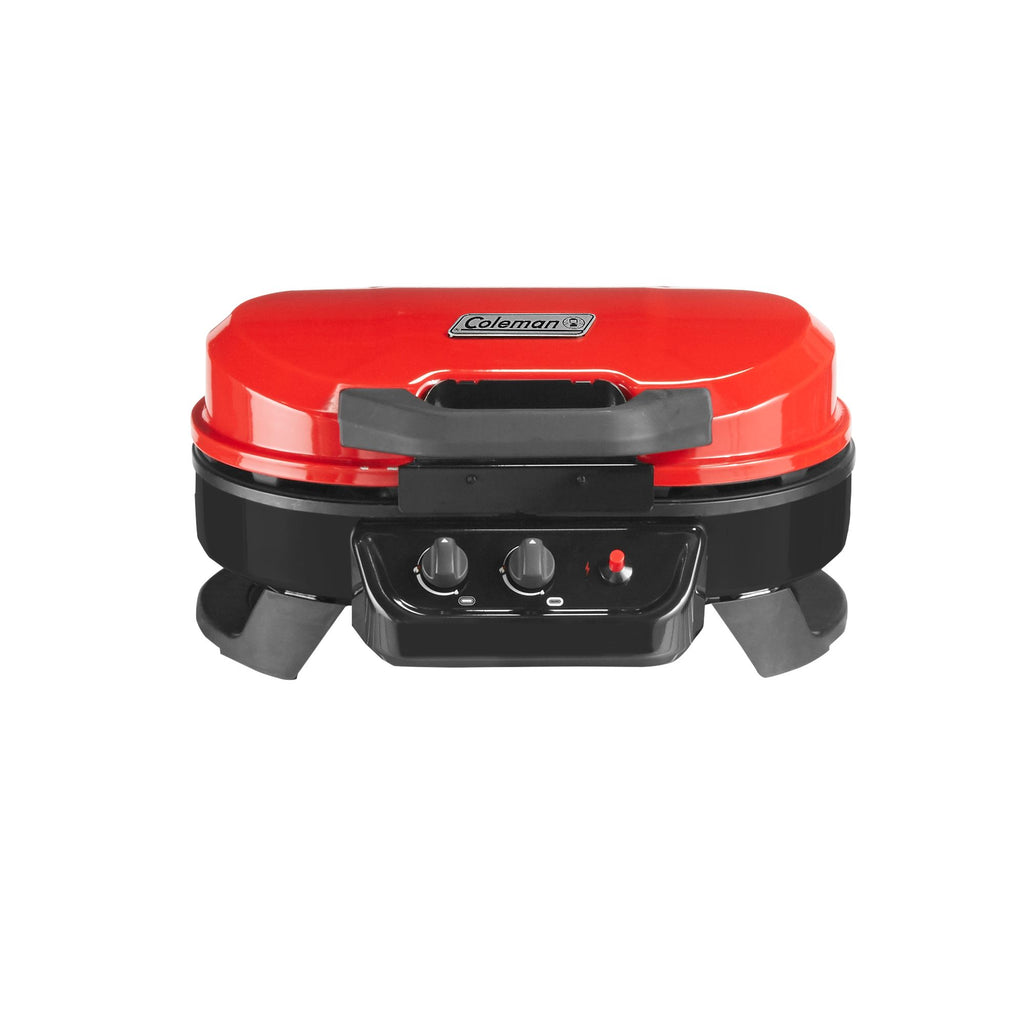 Coleman - RoadTrip Table Top 225 Grill