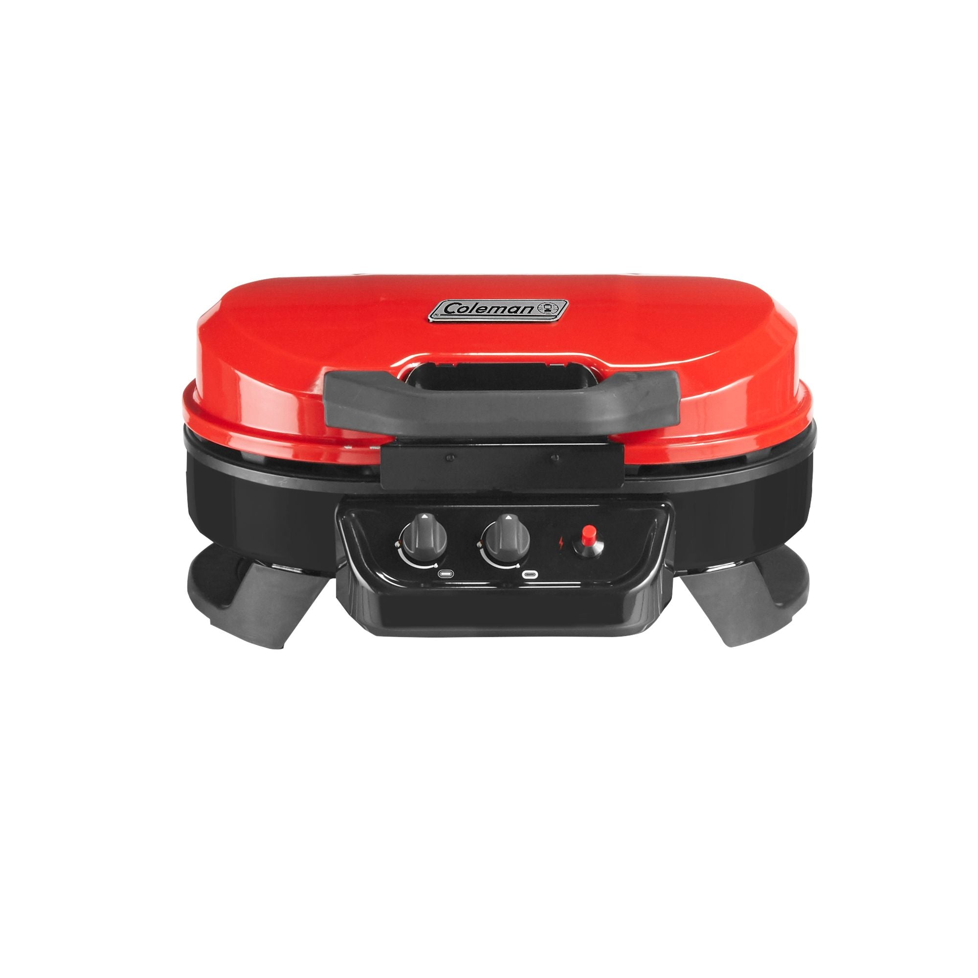 Coleman - RoadTrip Table Top 225 Grill