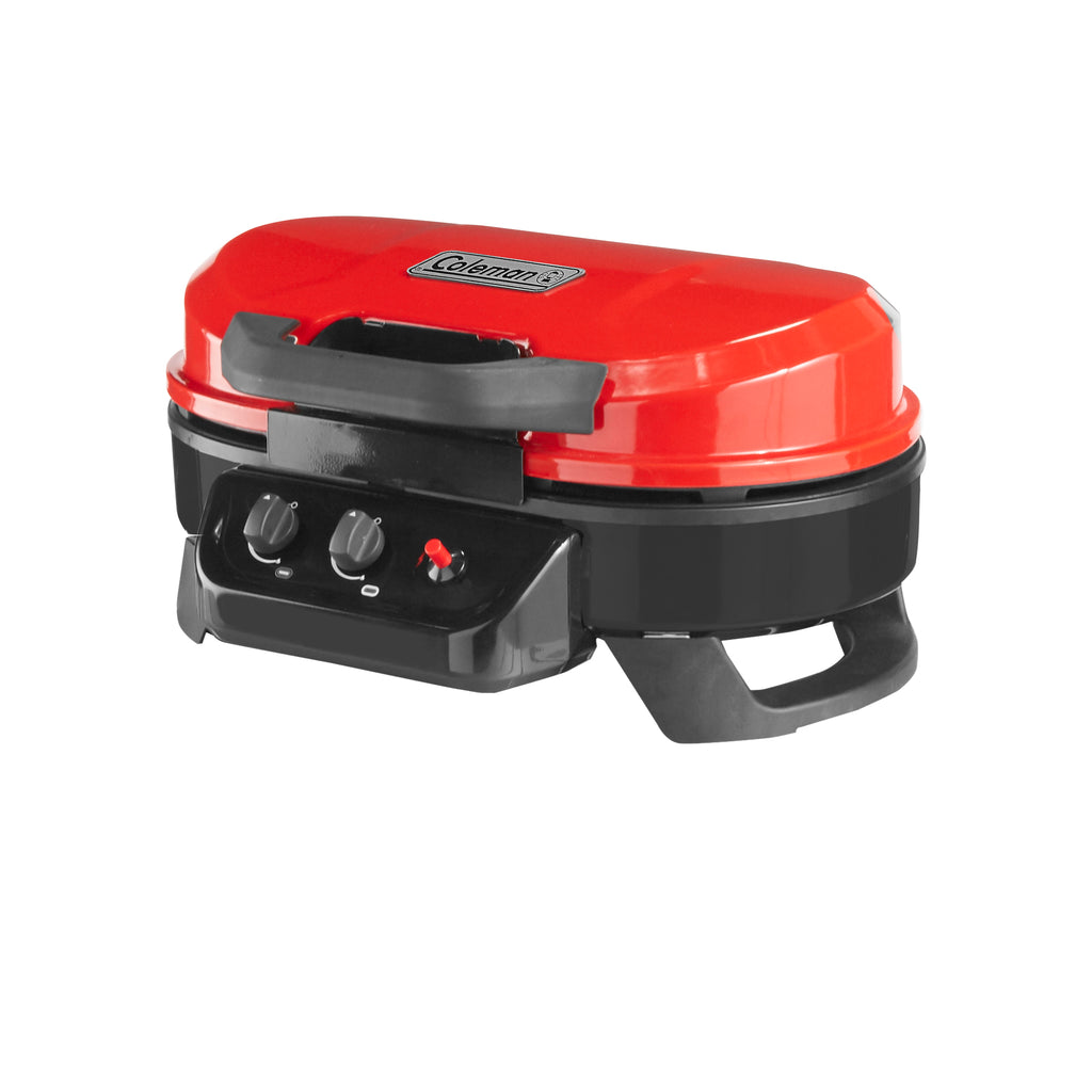 Coleman - RoadTrip Table Top 225 Grill