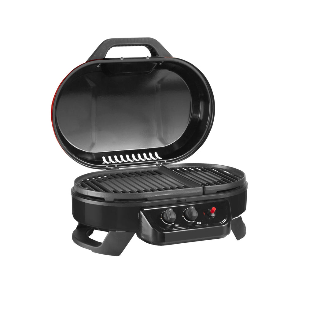 Coleman - RoadTrip Table Top 225 Grill