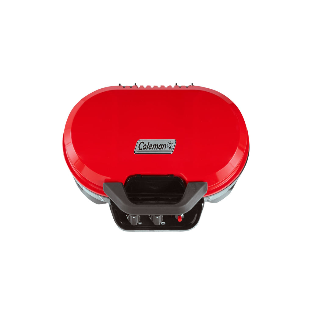 Coleman - RoadTrip Table Top 225 Grill