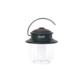 Coleman - Coleman Classic Recharge 400 Lumens LED Lantern