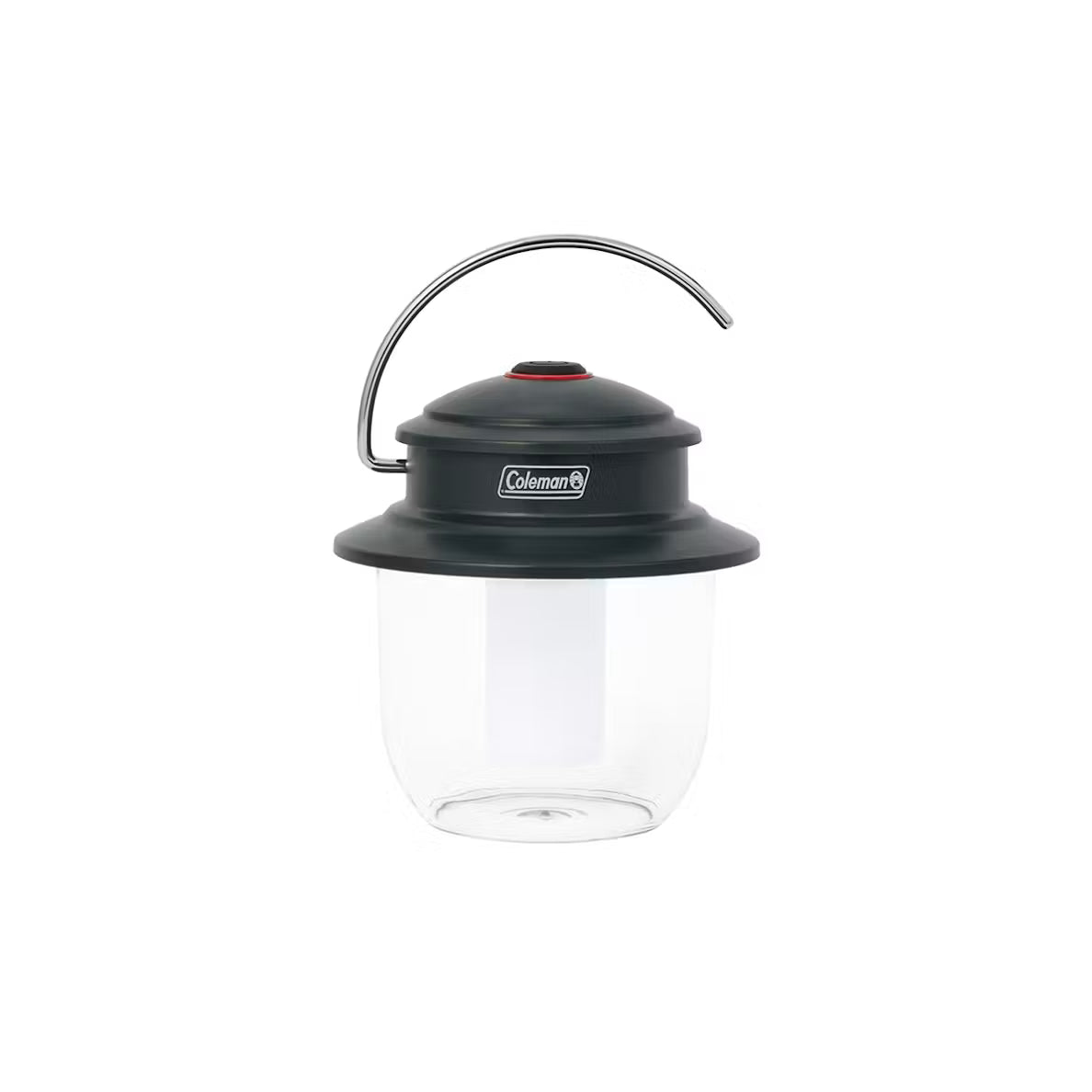 Coleman - Coleman Classic Recharge 400 Lumens LED Lantern
