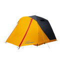 Coleman - PEAK1 4-Person Dome Tent