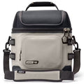 Coleman - Pro Soft Cooler 24-Can