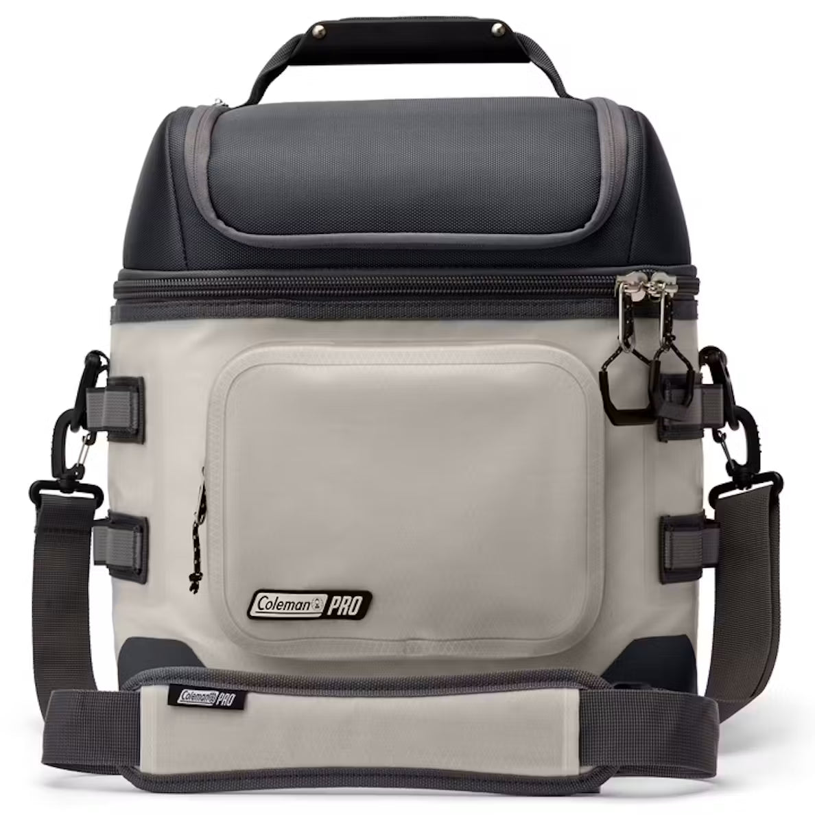 Coleman - Pro Soft Cooler 24-Can