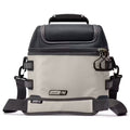 Coleman - Pro Soft Cooler 16-Can