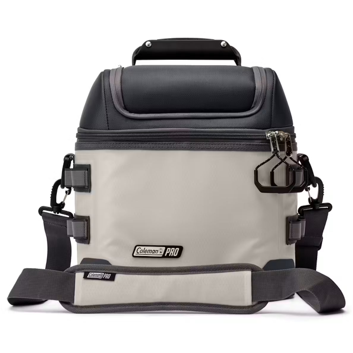 Coleman - Pro Soft Cooler 16-Can