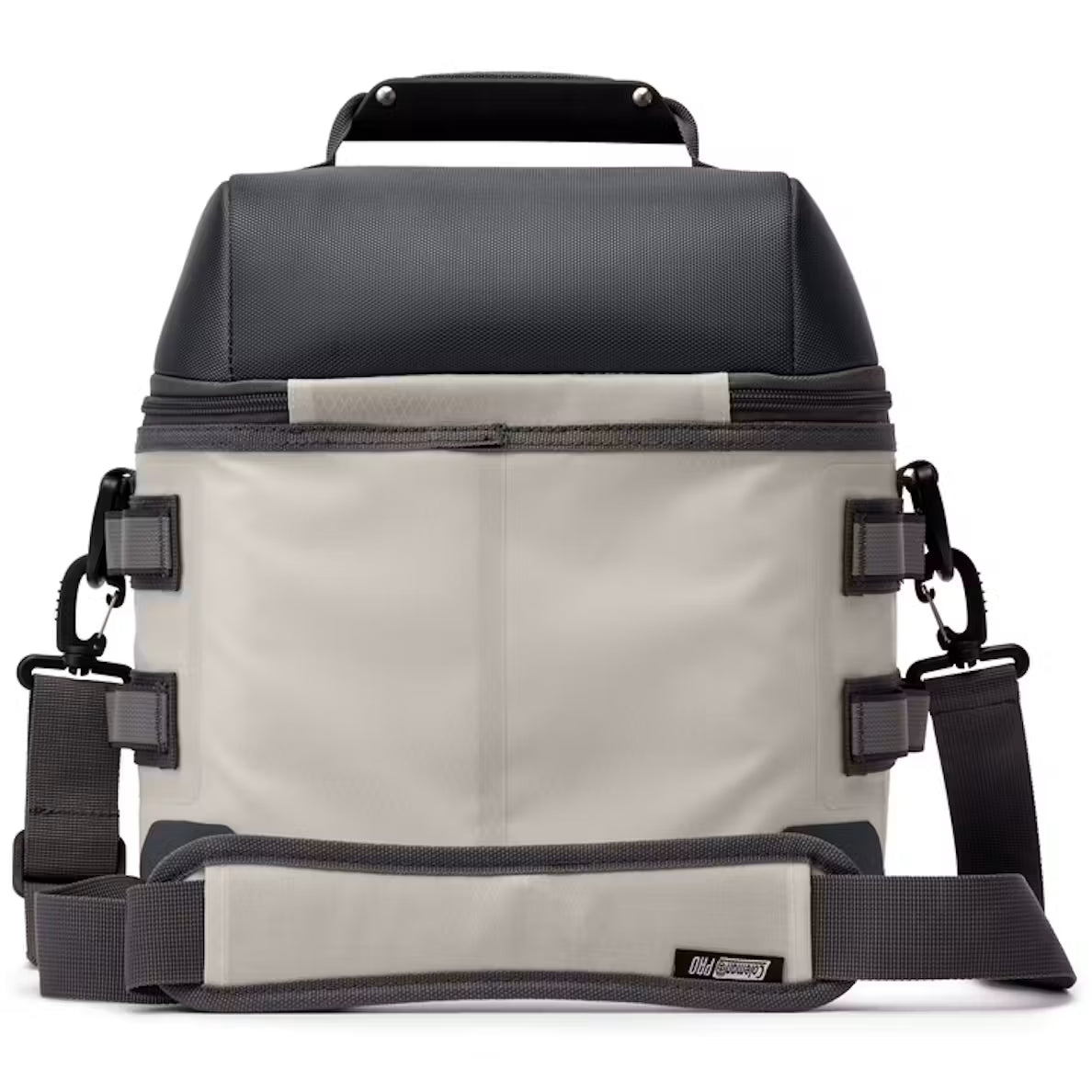Coleman - Pro Soft Cooler 16-Can