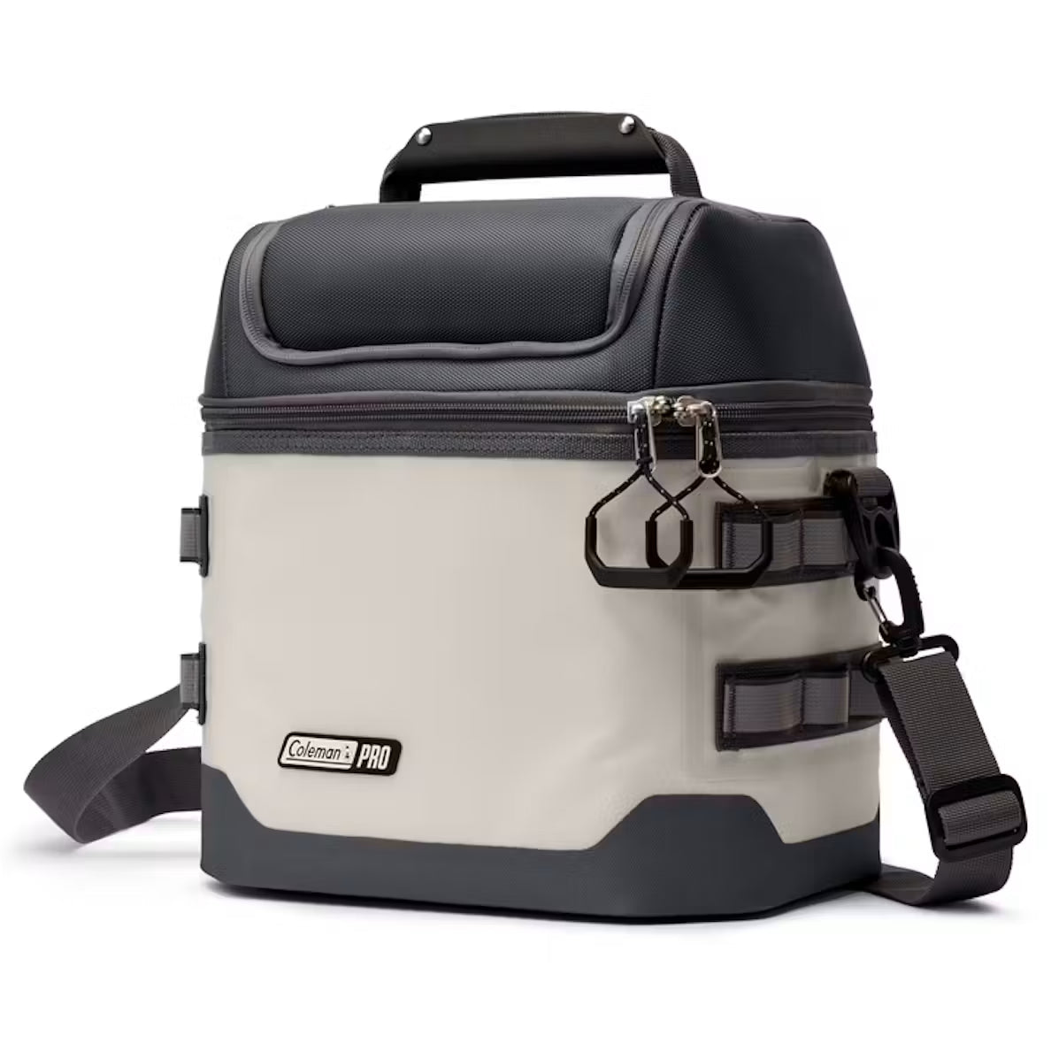 Coleman - Pro Soft Cooler 16-Can