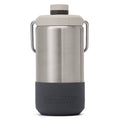 Coleman - 0.5 Gallon Pro Beverage Cooler