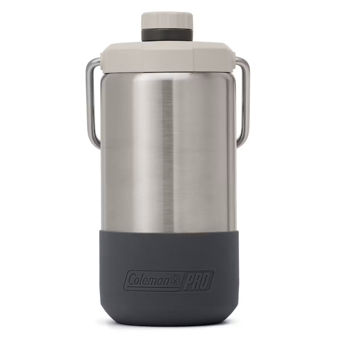 Coleman - 0.5 Gallon Pro Beverage Cooler