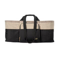 Coleman - 24-Can Tote Cooler