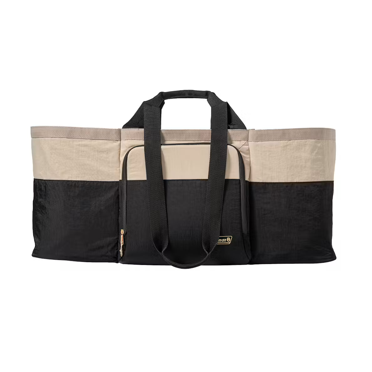 Coleman - 24-Can Tote Cooler
