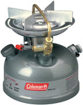 Coleman - Classic 1-Burner Naptha Stove