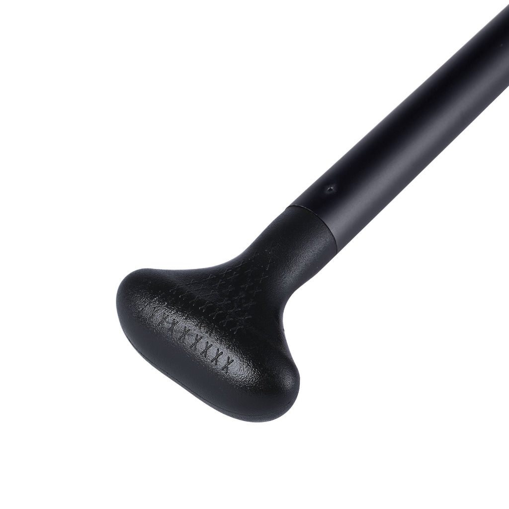 Aqua Marina - DUAL-TECH  2-in-1 Adjustable Aluminum iSUP & Kayak Paddle - Aqua Marina