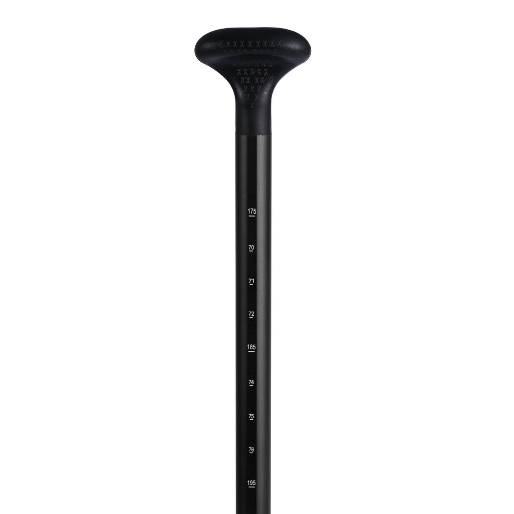 Aqua Marina - DUAL-TECH  2-in-1 Adjustable Aluminum iSUP & Kayak Paddle - Aqua Marina