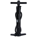 Aqua Marina - SS23 Liquid Air V1 Double Action Hand Pump - Aqua Marina