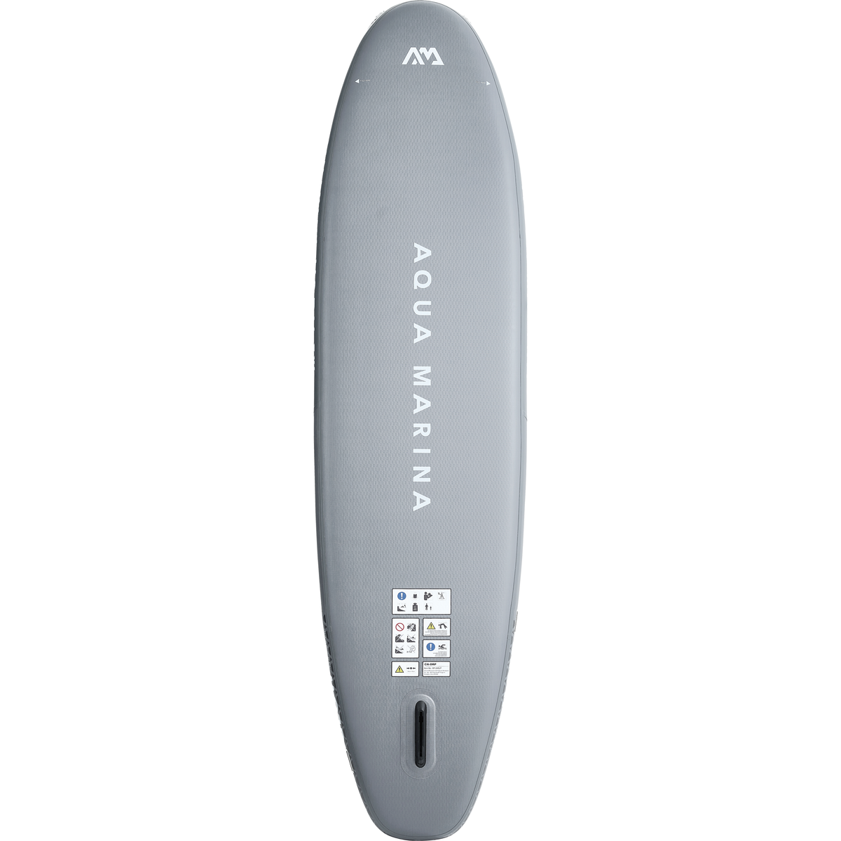 Aqua Marina - GLOW 10'4" All-around iSUP with Ambient Light System - Aqua Marina