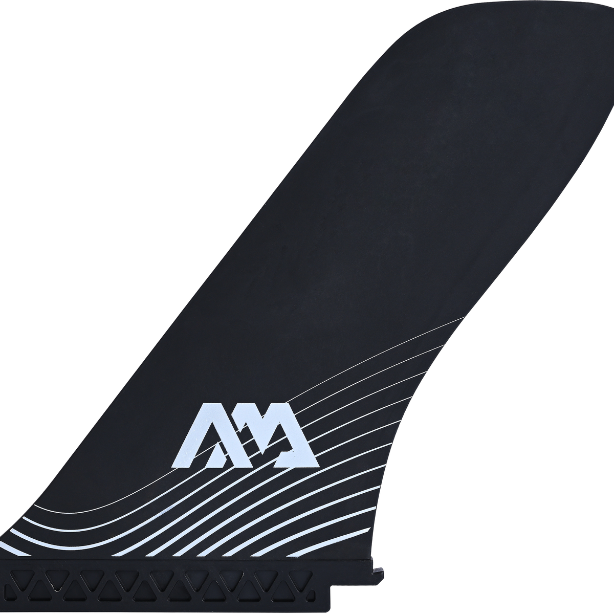 Aqua Marina - HYPER Touring 12' 6" Inflatable Stand Up Paddle Board (iSup) - Aqua Marina