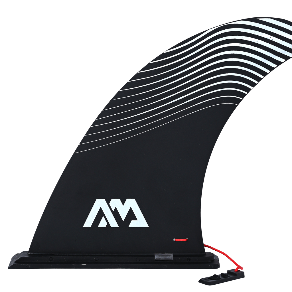 Aqua Marina - MONSTER 12'0" All-Around Inflatable Stand Up Paddle Board (iSup) - Aqua Marina Canada