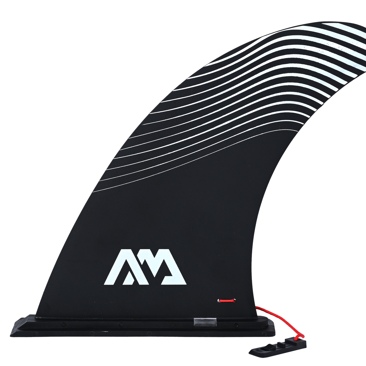 Aqua Marina - MONSTER 12'0" All-Around Inflatable Stand Up Paddle Board (iSup) - Aqua Marina Canada