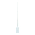 Aqua Marina - Boat Oar (single) - Aqua Marina