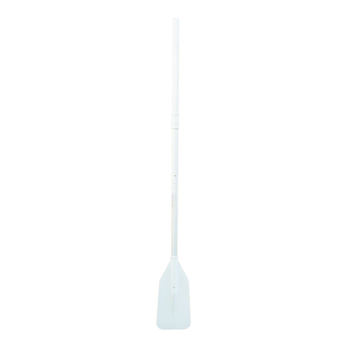 Aqua Marina - Boat Oar (single) - Aqua Marina
